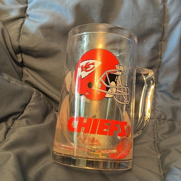 Fun refreezable - Picture 5 of 6